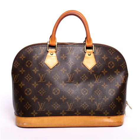 louis vuitton ebay.